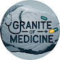 Granite Of Medicine logo
