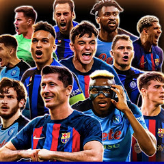 PES SEVENLER BİRLİGİ
