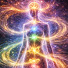 n6fs4eFHXfE-channel-avatar-Inner Reality Mastery