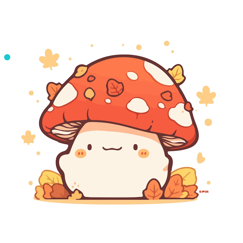 Nấm Review Truyện