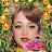 @New-Girl-On-The-Block