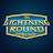 Lightning Round Podcast