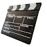 0nb4zOsXkBc-channel-avatar-ImpactFilmProduction