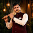 Mbuy1sCkk_I-channel-avatar-Divine Flute by SK