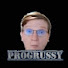 d0NuOkKS14o-channel-avatar-MBTYGO_ProGrussys