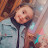 @GayaneMakaryan-w2q