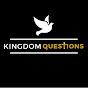 Kingdom Questions logo
