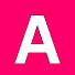 GcmudUgb-Y8-channel-avatar-AR - Ancient