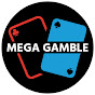 Mega Gamble