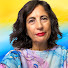 gC9t9r4DFGA-channel-avatar-El Podcast de Yolanda Calvo