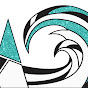 Wlms Yacht Charters logo