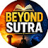 Ipelg7dqzR8-channel-avatar-Beyond Sutra 