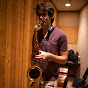 yaxwsqRrHYo-channel-avatar-Solomon Alber