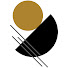 UZvG_L0M-7w-channel-avatar-Jazz Legend Lessons