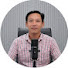 7ki_tYsTSCg-channel-avatar-Kể Chuyện Mỗi Tối 68