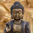 bgwPbmCv3ZI-channel-avatar-Sarem Official