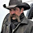 @Billyjoe-x3b Avatar