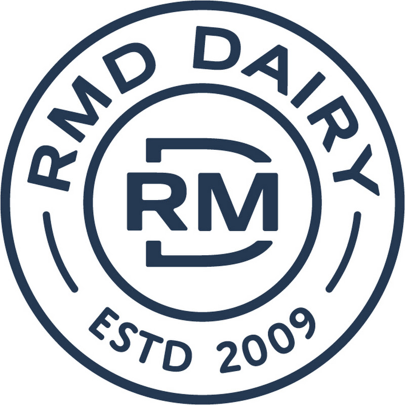 RMD Dairy Farm
