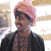 FramesByUdyansh