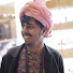 pS-ddPRDl3k-channel-avatar-FramesByUdyansh