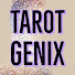 qwE0K_GqUHo-channel-avatar-TarotGenix