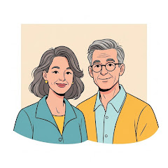 老後の幸せ ちゃんねる　