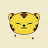 @하루-g4y6d