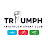 @Triumph_Triathlon_Club