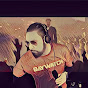 TheRealDjDimitri Avatar