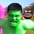 JsLaDV_GdIA-channel-avatar-Ms Sandy