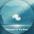f7Dl3tAGoHw-channel-avatar-Whispers of the River