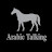 @arabictalking-z8d