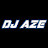 DJ AZE