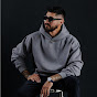 Josh Fawaz