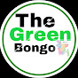 The Green Bongo