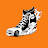 @mrChucksAutoFashion