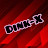 @dink-x8229