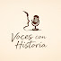 7RKtO4RMVjk-channel-avatar-Voces con Historia