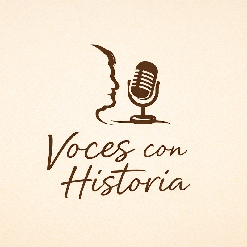 Voces con Historia