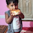 author-img