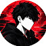 K60KrYdrfJQ-channel-avatar-Mayukh Plays