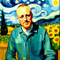 CDJJSa_TiwI-channel-avatar-Todd Bannor