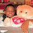 @isaacBinongo