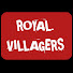 r1ByekBn6F8-channel-avatar-ROYAL VILLAGERS