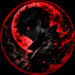 9IE4cuJtEwc-channel-avatar-Manga Zone Recaps