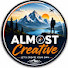 NvrYi5ctz_Y-channel-avatar-Almost creative k.k
