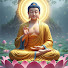 pKGOZaLvBnY-channel-avatar-Nhân Quả Ba Đời and 3 more