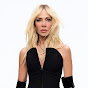 Anna Vissi