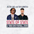 STATE of STATE with Justin King & Tom Hannifan