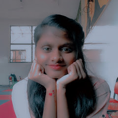 𝓣𝓾𝓵𝓼𝓲 𝓹𝓻𝓪𝓭𝓱𝓪𝓷 